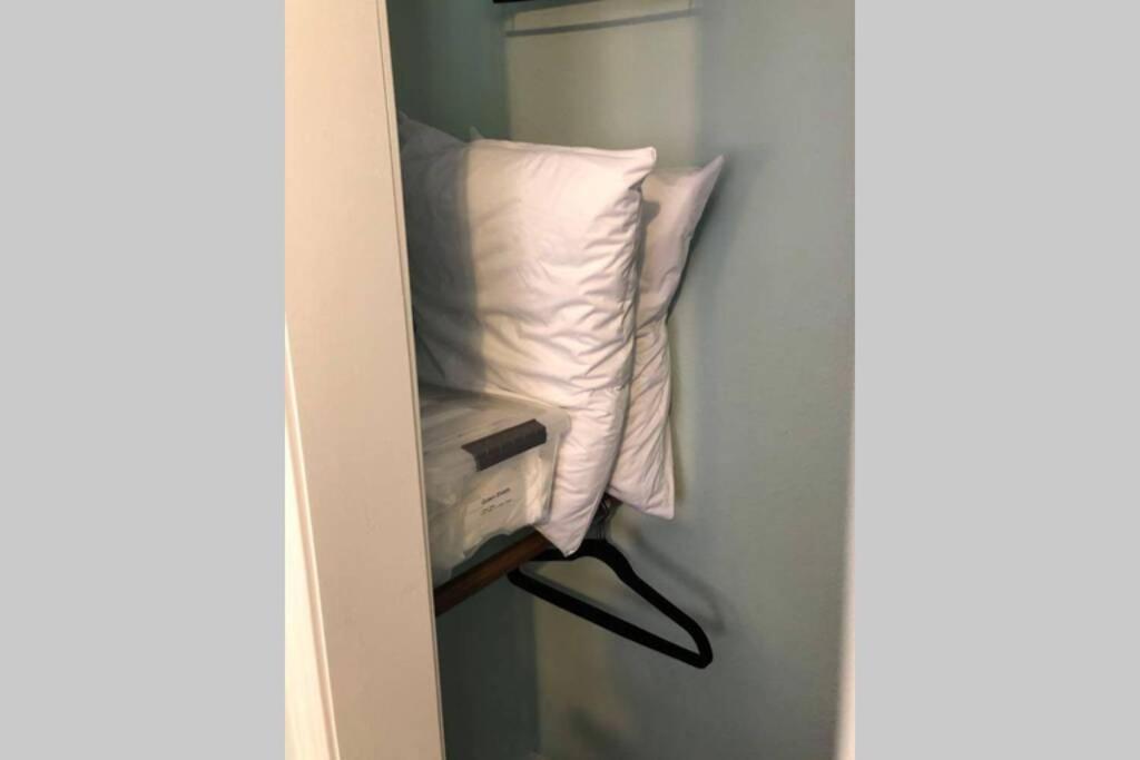 The Comfi Coral - 2 Bed B *